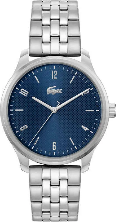Orient RA SP0002 S watch