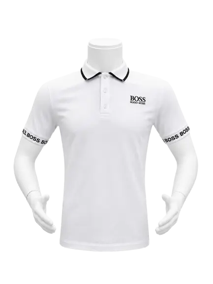 Polo (boss03) pol02