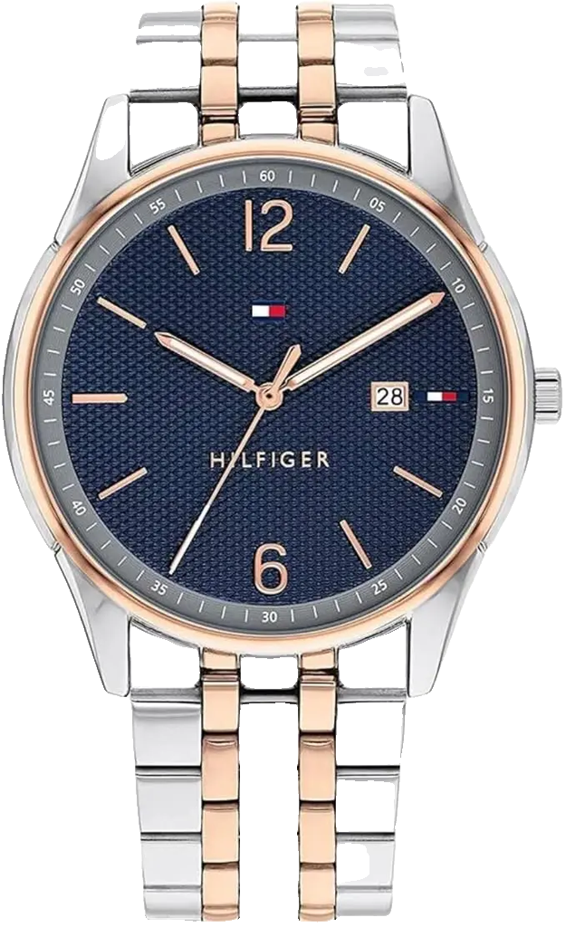 [SCRAP-383] Tommy Hilfiger 1710437