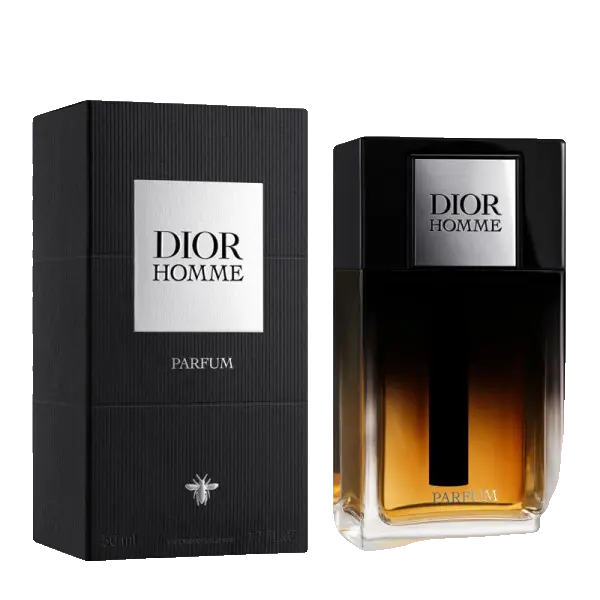 [SCRAP-134] DIOR HOMME PARFUM
