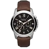[SCRAP-636] FOSSIL FS4813