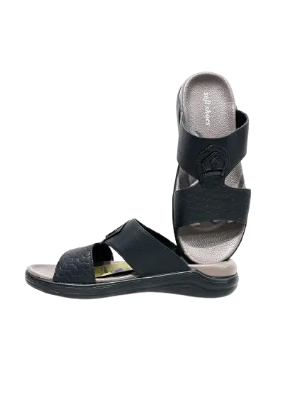 [SCRAP-174] soft shoes H04