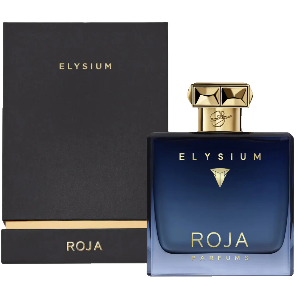 [SCRAP-154] ROJA ELYSIUM Colone