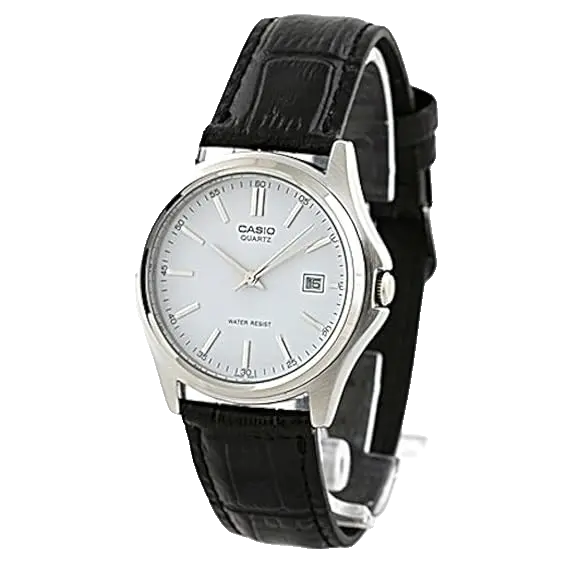 [SCRAP-1111] Casio for Men - Analog MTP1183E7ADF