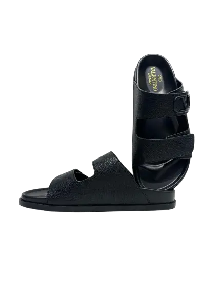 [SCRAP-689] SHOES  Valentino Garavani