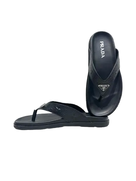 [SCRAP-703] SHOES  Prada  Y