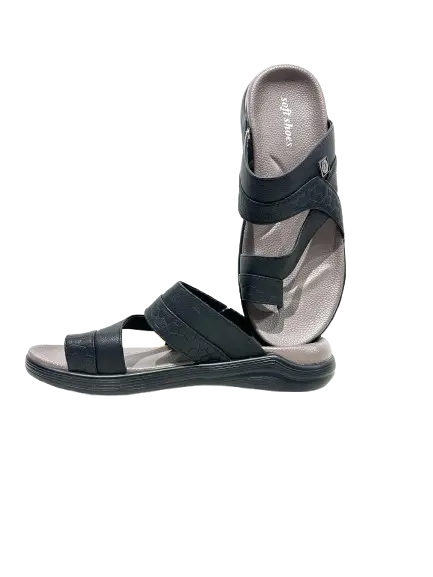 soft shoes H05