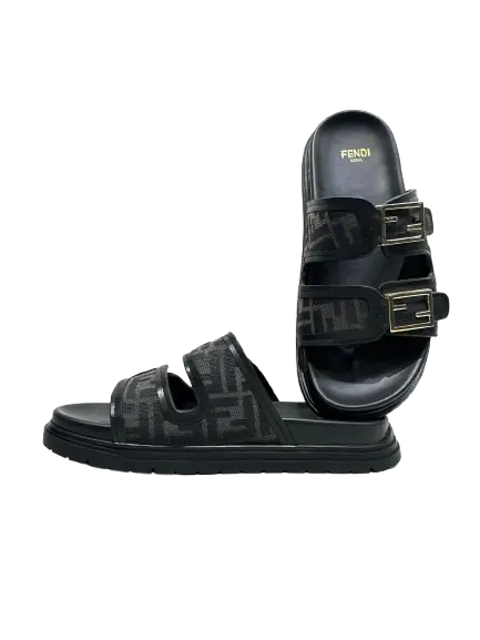 Fendi 02