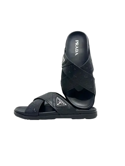 SHOES  Prada X
