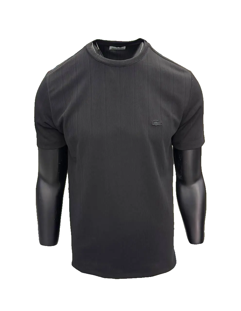 تيشيرت (LACOSTE) tch04