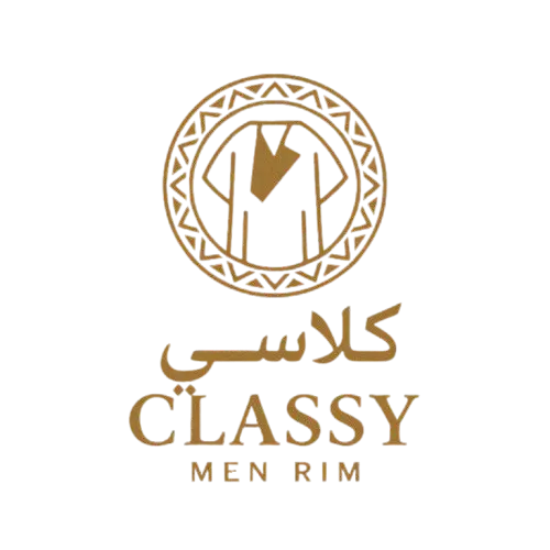 Classy Men RIM